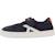 Basket garçon confortable Bleu 003 2 - vertbaudet enfant 