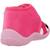 Chaussons garçon modèle tom Rose 110 3 - vertbaudet enfant 