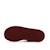 Baskets garçon junior en daim à lacets grand court 00s k Rouge 5 - vertbaudet enfant 