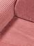Canapé mousse modulable ALTO beige+rose+vert 14 - vertbaudet enfant 
