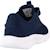 Basket garçon sportwear Bleu blue 3 - vertbaudet enfant 