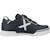Basket enfant cuir cuir g kid vco Bleu 044 1 - vertbaudet enfant 