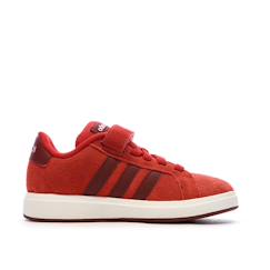 Chaussures-Chaussures garçon 23-38-Baskets, tennis-Baskets garçon grand court 00s