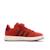 Baskets garçon grand court 00s Rouge 1 - vertbaudet enfant 