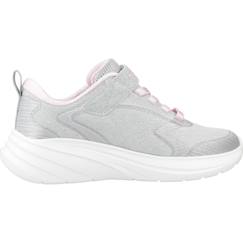 Chaussures-Chaussures fille 23-38-Basket fille wave 92