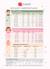 Robe fille Rose 5 - vertbaudet enfant 