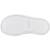 Basket à scratch garçon Blanc white 6 - vertbaudet enfant 