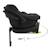 Siège Auto Bébé Kinderkraft I-LITE avec Base ENDURA SAFE FX, Rotation 90°, ISOFIX, AIR FLOW et Harnais 5 Points Beige+Gris+Noir 16 - vertbaudet enfant 