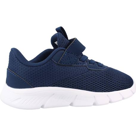 Basket garçon sportwear Bleu blue 1 - vertbaudet enfant 