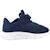 Basket garçon sportwear Bleu blue 1 - vertbaudet enfant 