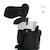 Siège Auto Kinderkraft XPAND 2 PRO i-Size avec ISOFIX, DUO EXPAND SYSTEM, H-GUARD et Protection SPS Beige+Gris+Noir+Vert 15 - vertbaudet enfant 