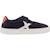 Basket garçon confortable Bleu 003 1 - vertbaudet enfant 
