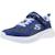 Basket fille wave 92 Blanc+Bleu navy+Bleu nvlb+Bleu/mauve+Gris ltgy+Noir+Rose clair+Violet 16 - vertbaudet enfant 