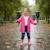 Imperméable fille personnage hello kitty Rose 2 - vertbaudet enfant 