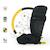 Siège Auto Kinderkraft XPAND 2 PRO i-Size avec ISOFIX, DUO EXPAND SYSTEM, H-GUARD et Protection SPS Beige+Gris+Noir+Vert 17 - vertbaudet enfant 