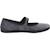Ballerines fille à boucle Bordeaux+Gris+Gris gris+Noir 13 - vertbaudet enfant 