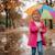 Imperméable fille personnage pat patrouille Rose 2 - vertbaudet enfant 
