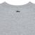Tee-shirt enfant en coton Gris chiné, vert+Marine, vert+Noir, vert 4 - vertbaudet enfant 