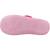 Chaussons garçon modèle tom Rose 110 6 - vertbaudet enfant 