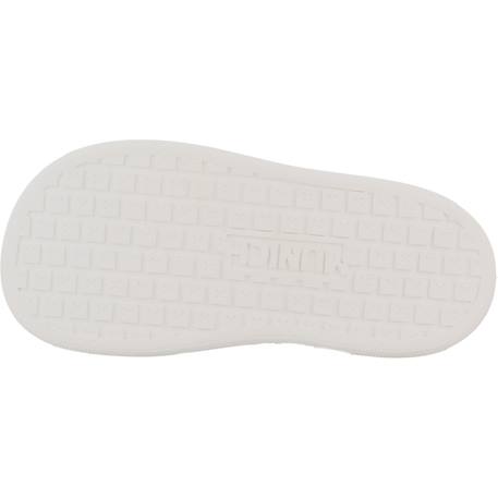 Basket garçon confortable Bleu 003 6 - vertbaudet enfant 