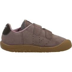 Chaussures-Chaussures fille 23-38-Baskets, tennis-Basket fille confortable