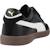 Baskets basses à lacets Blanc noir+Noir black+Noir blanc+Puma blanc puma team royal+White 9 - vertbaudet enfant 