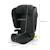 Siège auto Kinderkraft UNITY 2 I-Size 100-150 cm isofix pliable dossier inclinable + organisateur voiture Bleu+Gris+Noir+Vert 18 - vertbaudet enfant 