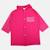 Imperméable fille personnage pat patrouille Rose 4 - vertbaudet enfant 