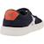 Basket garçon confortable Bleu 003 3 - vertbaudet enfant 