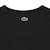 Tee-shirt enfant en coton Gris chiné, vert+Marine, vert+Noir, vert 13 - vertbaudet enfant 
