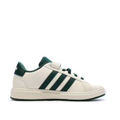 Chaussures-Chaussures garçon 23-38-Baskets, tennis-Baskets garçon grand court 2.0
