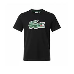 -Tee-shirt enfant en coton