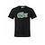 Tee-shirt enfant en coton Gris chiné, vert+Marine, vert+Noir, vert 11 - vertbaudet enfant 