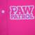 Imperméable fille personnage pat patrouille Rose 5 - vertbaudet enfant 
