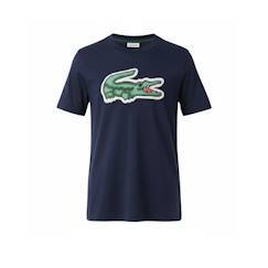 -Tee-shirt enfant en coton
