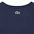 Tee-shirt enfant en coton Gris chiné, vert+Marine, vert+Noir, vert 9 - vertbaudet enfant 