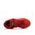 Baskets garçon grand court 00s Rouge 4 - vertbaudet enfant 