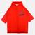 Imperméable garçon personnage cars Rouge 4 - vertbaudet enfant 