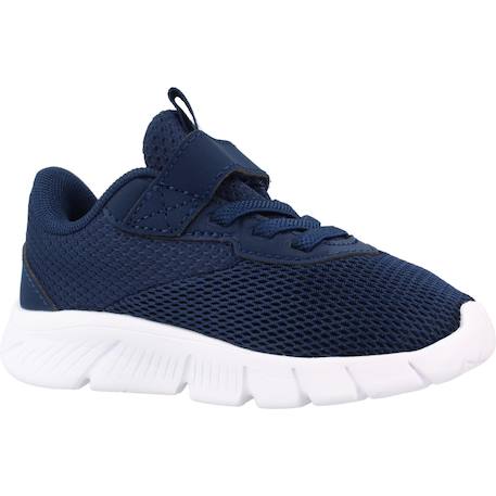 Basket garçon sportwear Bleu blue 5 - vertbaudet enfant 