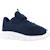 Basket garçon sportwear Bleu blue 5 - vertbaudet enfant 