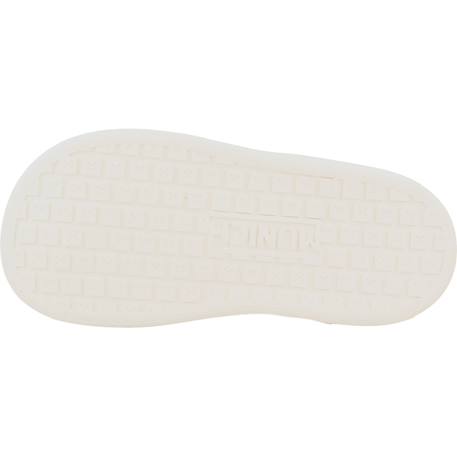 Basket fille modèle 8844007m Noir 007 6 - vertbaudet enfant 