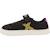 Basket fille modèle 8844007m Noir 007 2 - vertbaudet enfant 