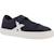 Basket garçon confortable Bleu 003 5 - vertbaudet enfant 