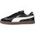 Baskets basses à lacets Blanc noir+Noir black+Noir blanc+Puma blanc puma team royal+White 8 - vertbaudet enfant 