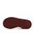 Baskets garçon grand court 00s Rouge 5 - vertbaudet enfant 