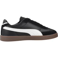 Chaussures-Chaussures fille 23-38-Baskets basses à lacets