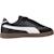 Baskets basses à lacets Blanc noir+Noir black+Noir blanc+Puma blanc puma team royal+White 7 - vertbaudet enfant 