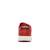 Baskets garçon grand court 00s Rouge 3 - vertbaudet enfant 