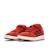 Baskets garçon grand court 00s Rouge 6 - vertbaudet enfant 