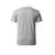 Tee-shirt enfant en coton Gris chiné, vert+Marine, vert+Noir, vert 2 - vertbaudet enfant 